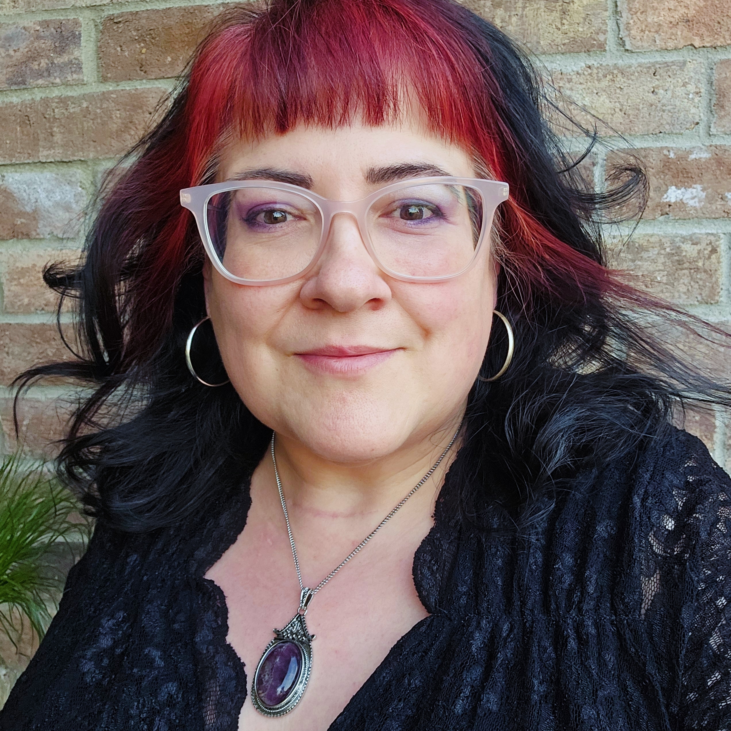 I'm Karey Clark, BSN, RN